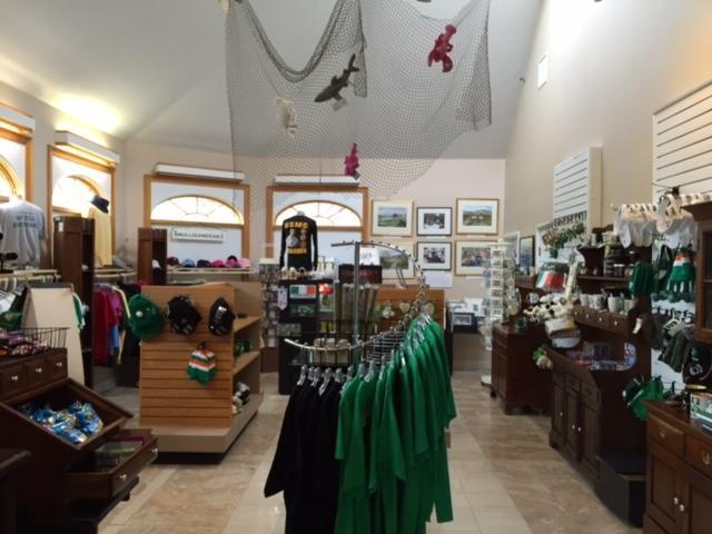 Cape Cod Irish Village 사우스야마우스 외부 사진